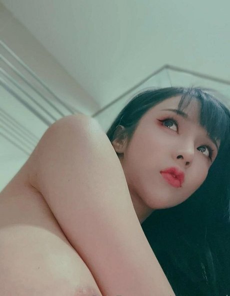 aom yumi pornstar erotic archive