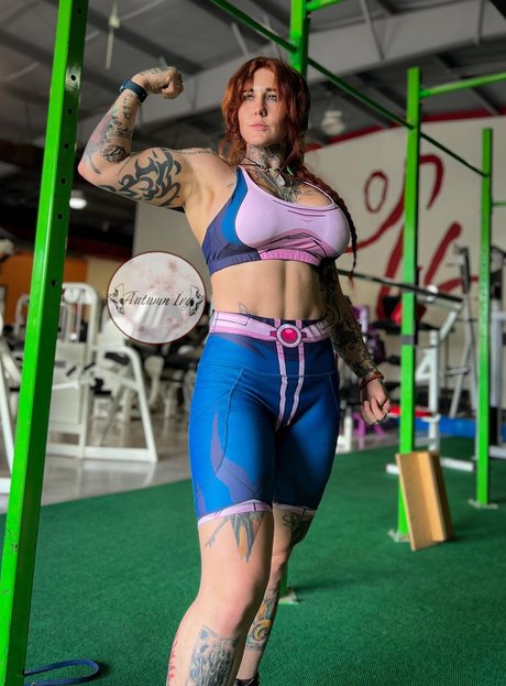 Autumn Ivy free pornstar archive