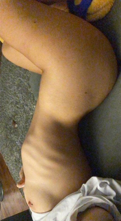 moolooxo top model galleries