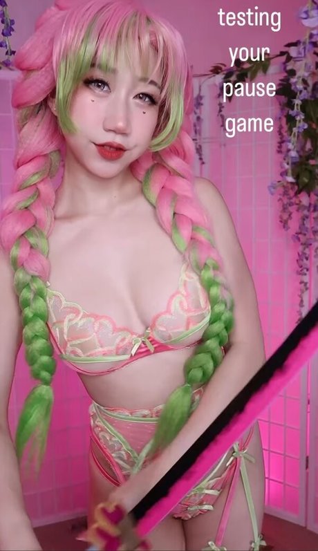 Danisaurz perfect star images