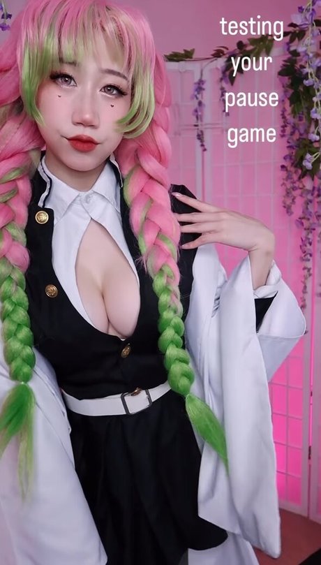 Danisaurz high quality star img