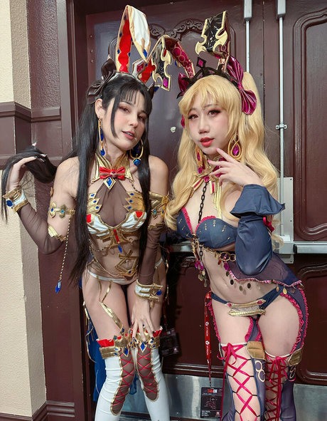 Danisaurz model hd pic