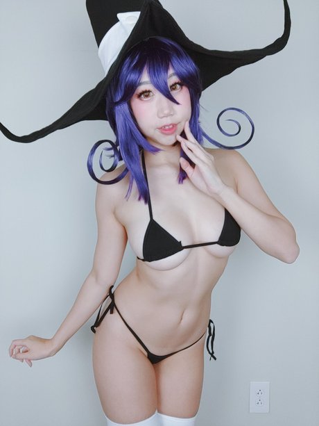 bunny nurse onlyfans exclusive pics