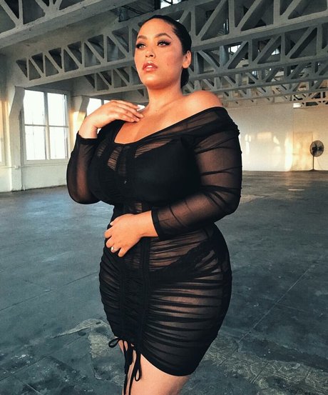 Audrey Littie Profile pic