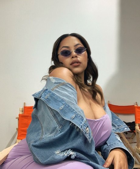 Audrey Littie xxx pornstar archive