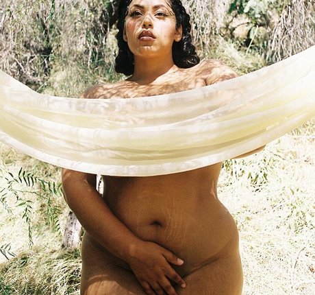 Audrey Littie free star image