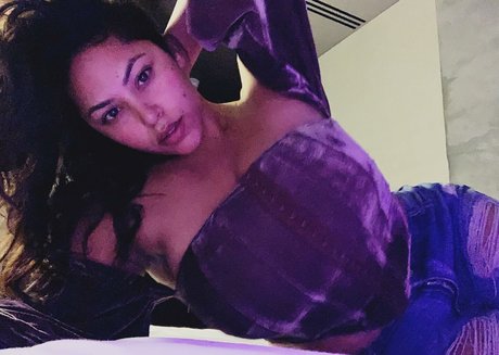 Audrey Littie adult actress photos