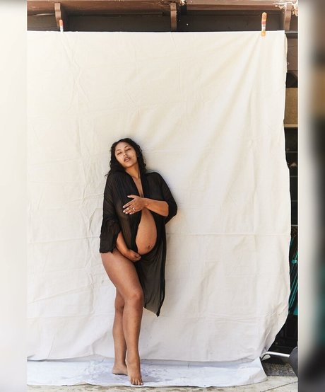 fat pussy onlyfans nudes images