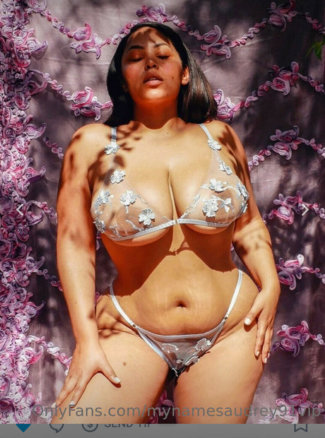 Audrey Littie nice actress gallery