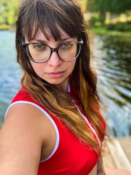 Ibiche high quality star pictures