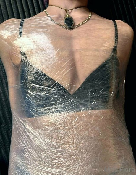 Miss Flora Femdom star porn archive