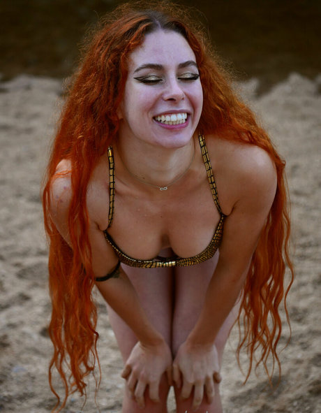 Catarina Serrano perfect actress img