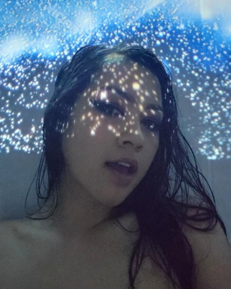 Exoticwildflower hot pornstar archive