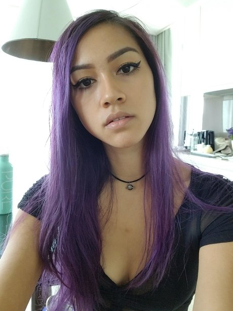 Exoticwildflower pornstar erotic archive