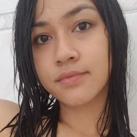 Exoticwildflower star hd gallery