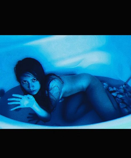 Exoticwildflower pornstar nudes gallery