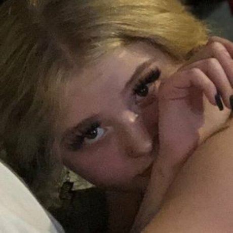 evababyyy pornstar art gallery