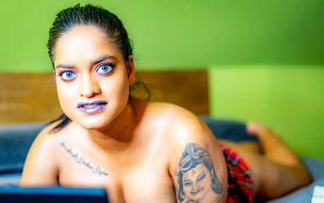 sam singh hd model photos