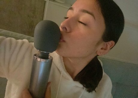 ThiccyVal porn star photo