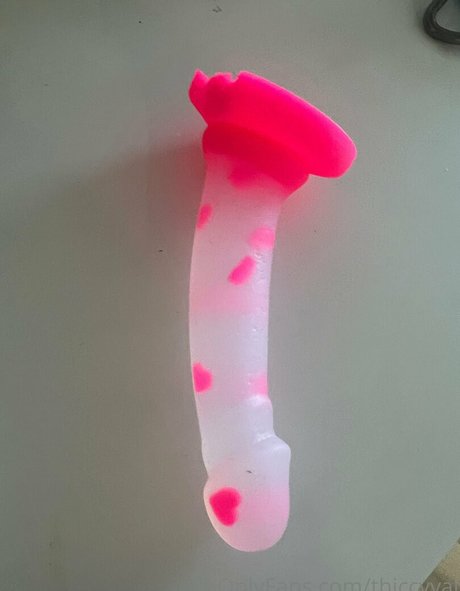 ThiccyVal star nice img