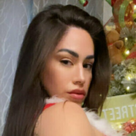 onlyone princess art star galleries