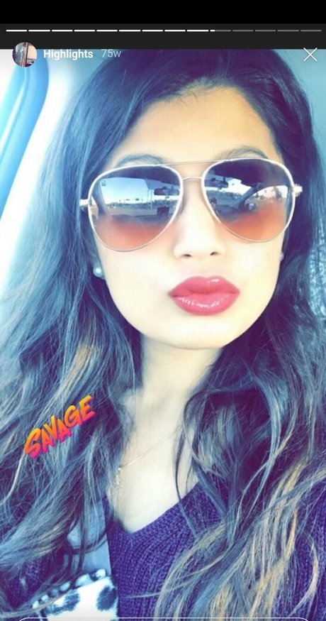 Extraperky model best img