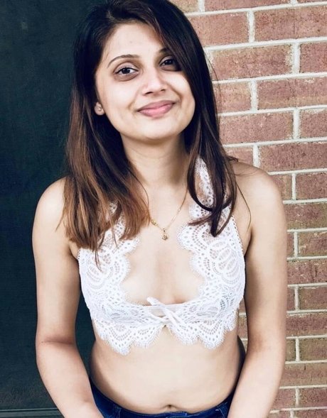 Extraperky Profile pic