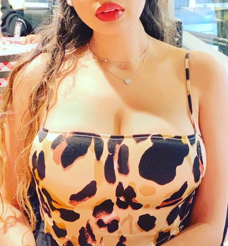 Extraperky pornstar nice image