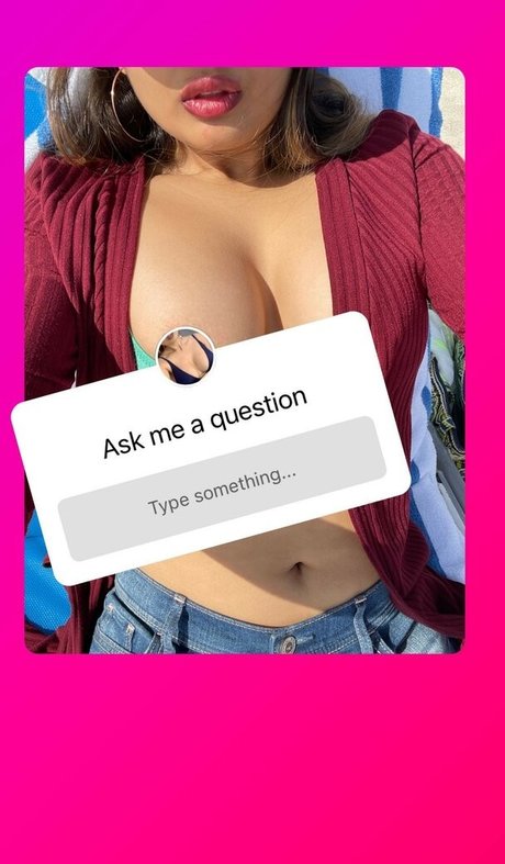 Extraperky model erotic img