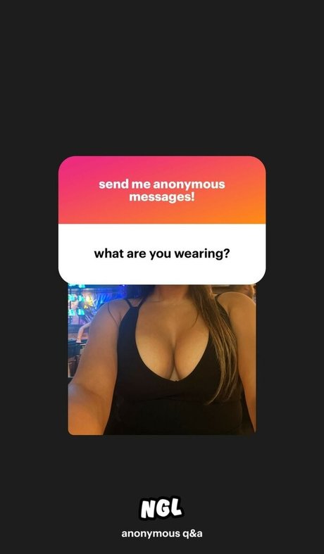 Extraperky nudes star pictures