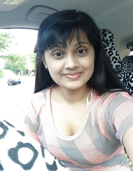 Extraperky top model photos