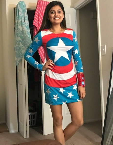 Extraperky best star photo