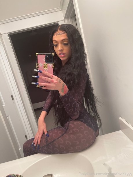 redhead ass onlyfans adult galleries