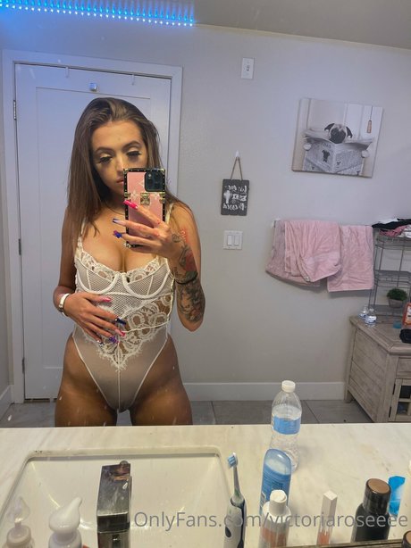 Woah Vicky pornstar adult galleries