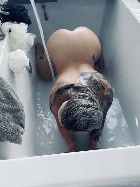 Mscheeks nice actress image