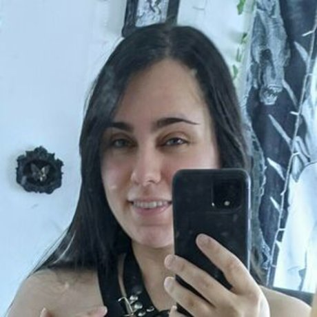 Lahel Doll art pornstar image