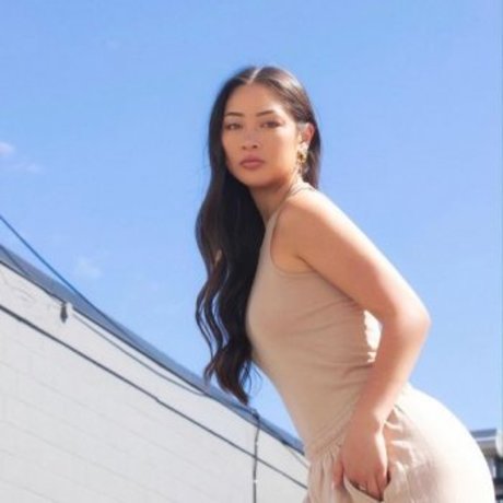 Livbad star xxx images