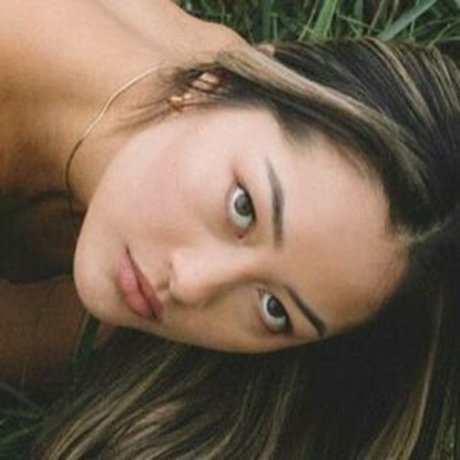 Livbad art actress gallery