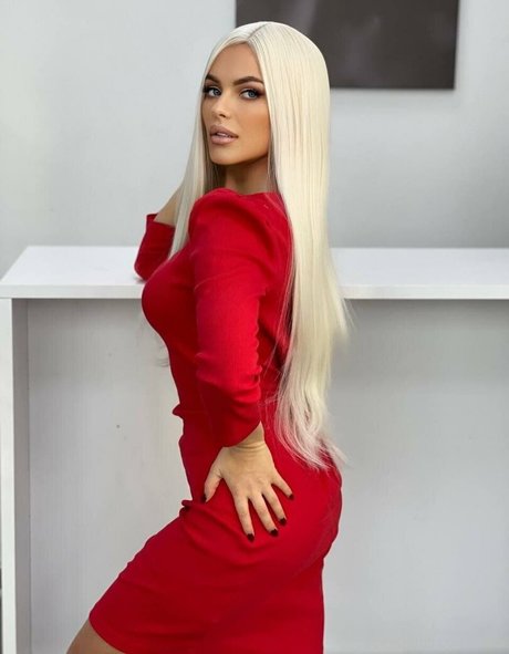 Ula x nice pornstar photos