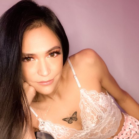 Rainin Falls_ hot star pictures