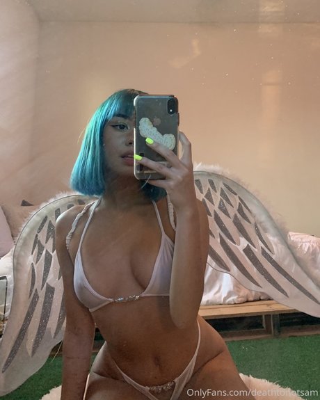 thisbicthdied top pornstar gallery