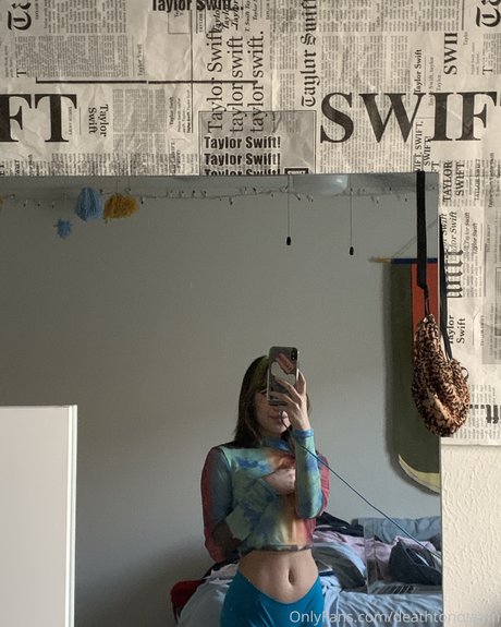 ebony big tits onlyfans free galleries