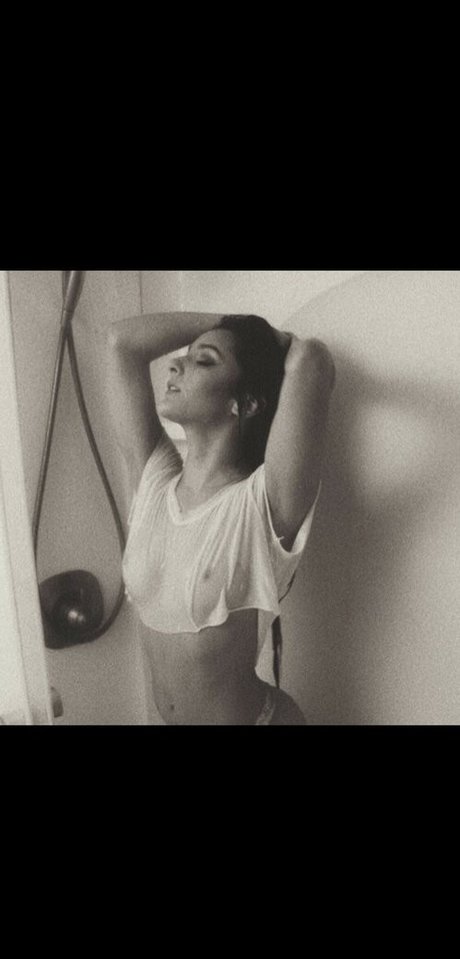 deannarapanotti star perfect picture