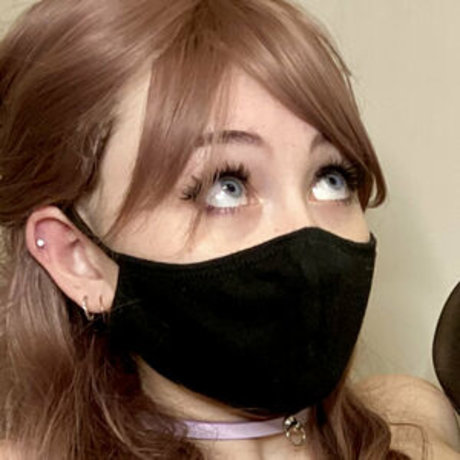 Veiled Princess Luna pornstar free pic