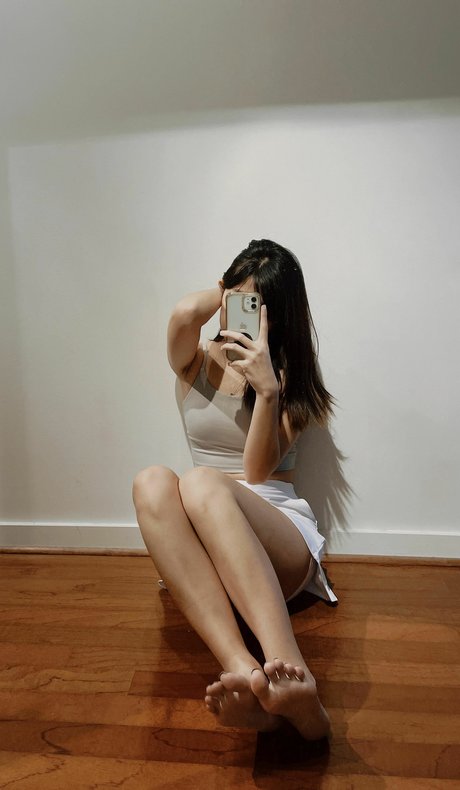 Lilsquirtz sex star archive