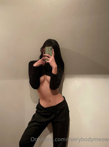 Lilsquirtz sex pornstar gallery