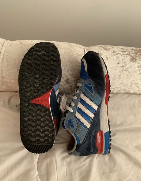 noirsahara star high quality archive