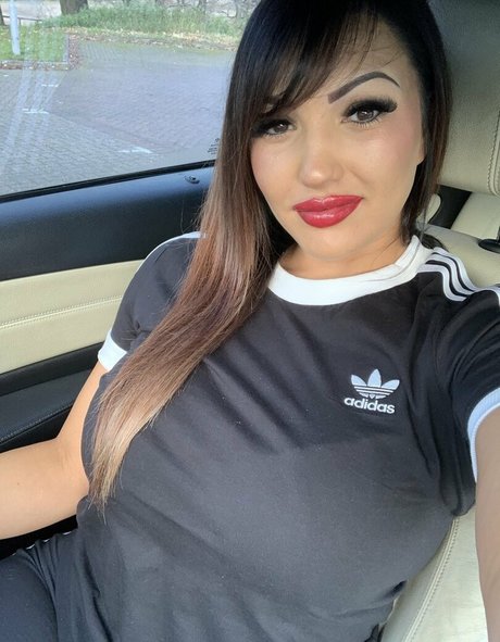 noirsahara star free photo