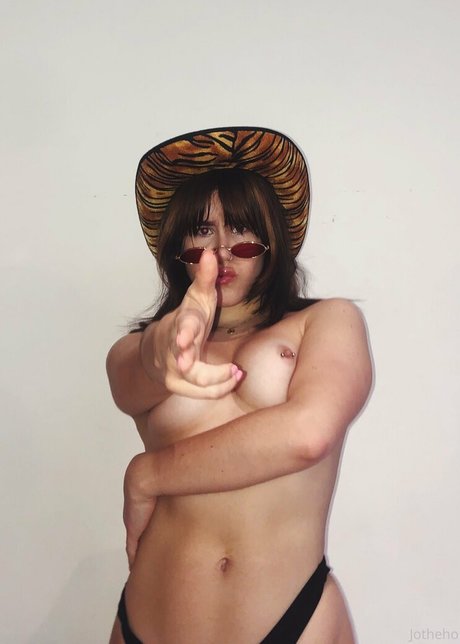 mellarius adult star pics