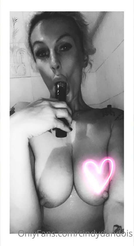 cindy dandois hd pornstar picture